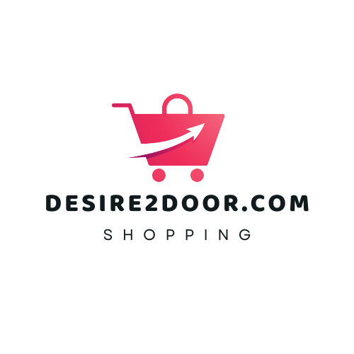 desire to door